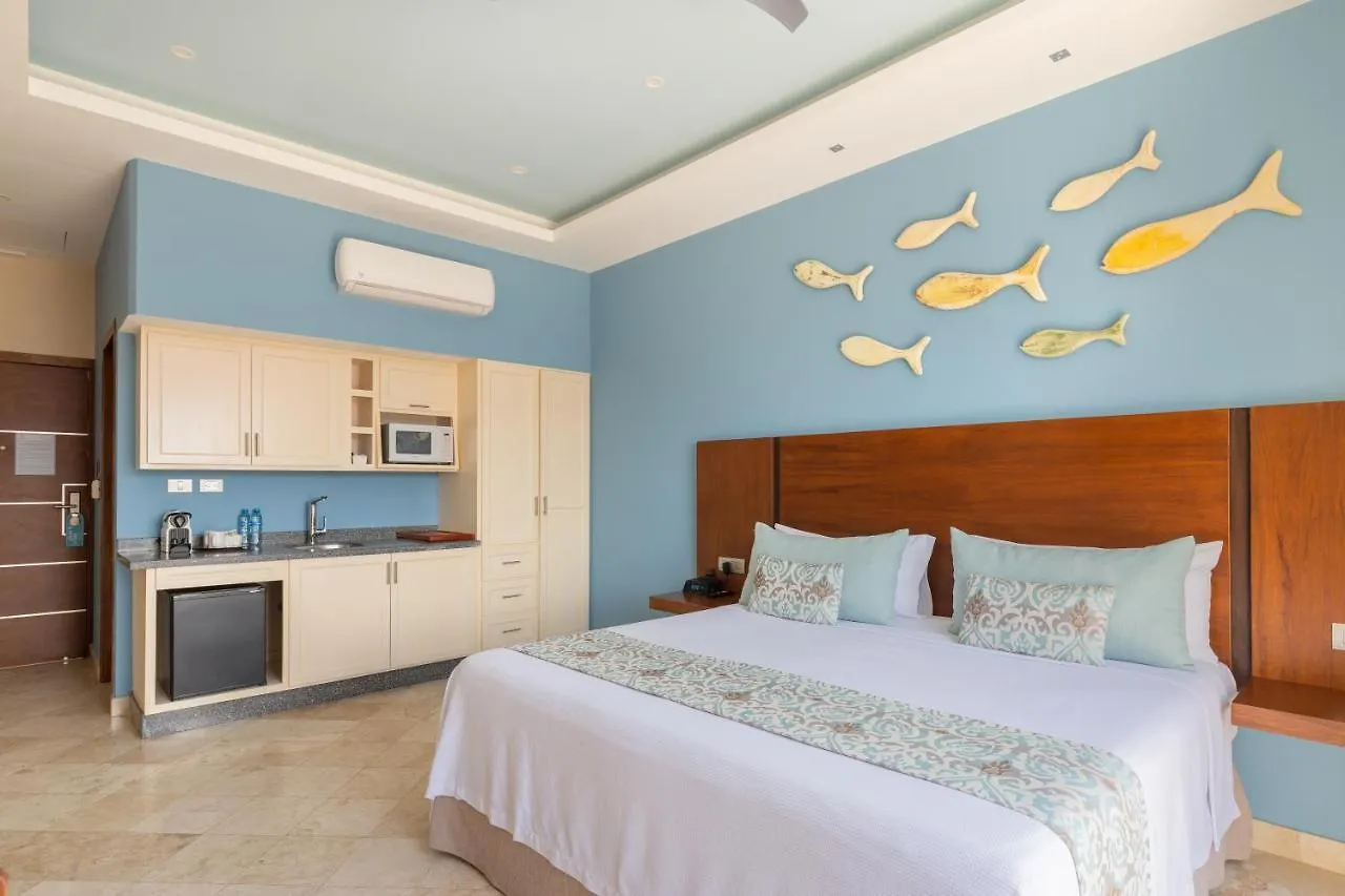 Biwa Tulum Hotel