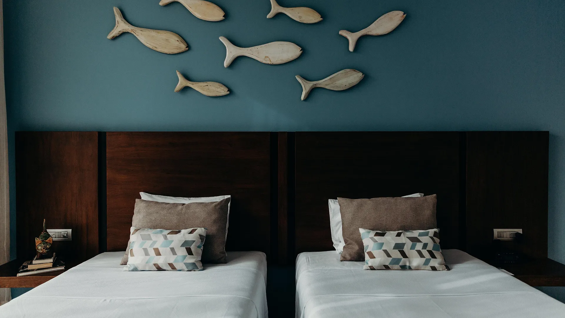 Biwa Tulum Hotel