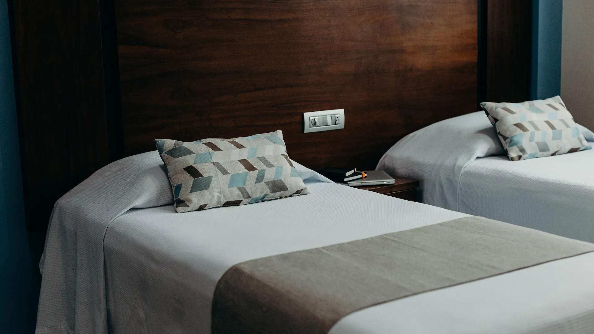 Biwa Tulum Hotel 4*,