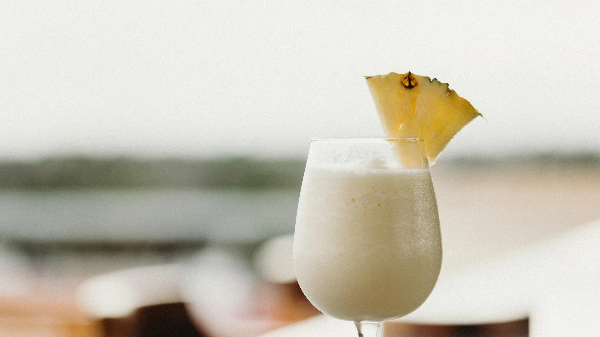 ****  Biwa Tulum Hotel Mexico